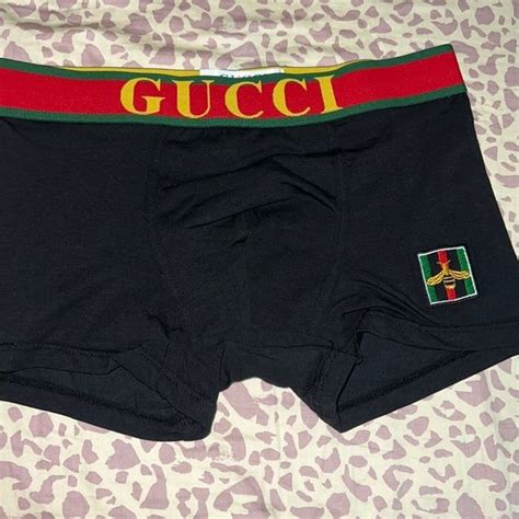 gucci womens pajamas|gucci boxer underwear.